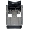 41024 by DORMAN - Cup Holder Insert