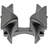 Dorman 41026 Cup Holder Cup Holder Insert