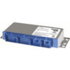 Bendix K039381 ABS Electronic Control Unit Standard Cab ECU