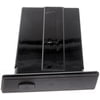 Dorman 41029 Cup Holder Cup Holder