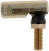 Dorman 41031 Carburetor Throttle Ball Joint Throttle Ball Joints - 1/4-28