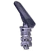 Bendix K039060 Air Brake Control Valve Spares Kit