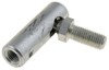 41033 by DORMAN - Throttle Ball Joints - 5/16-24