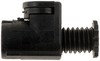 Dorman 41040 Cruise Control Cable Retainer Cruise Control Cable Retainer