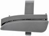 41042 by DORMAN - Center Console Latch