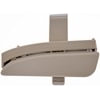 41043 by DORMAN - Center Console Latch