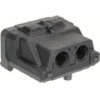 Bendix K039532 ABS Electronic Control Unit Standard Frame ECU