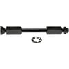 Dorman 41053 Center Console Hinge Repair Kit Console Hinge Repair Kit