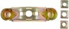 41064 by DORMAN - Spare Tire Hold-Downs