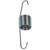 Dorman 40702 Brake Hardware Tech Tray SPRING