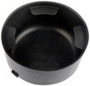 Dorman 41000 Cup Holder Cup Holder Insert
