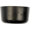 Dorman 41001 Cup Holder Cup Holder Insert