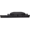Dorman 41014 Cup Holder Cup Holder Assembly