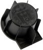 Dorman 41008 Cup Holder Cup Holder Liner