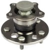 Dorman 4110322 HUB BEARING - REAR