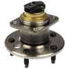 Dorman 4110332 HUB BEARING - REAR