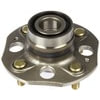 Dorman 4110333 HUB BEARING - REAR