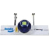 Bendix K041451 Air Disc Brake Tool
