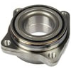Dorman 4110337 Wheel Bearing