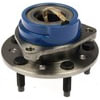 4110342 by DORMAN - HUB BEARING - FRONT