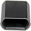 Dorman 38710 Tailgate Hinge Bushing Tailgate Hinge Bushing