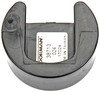 Dorman 38713 Tailgate Hinge Bushing Tailgate Hinge Right Side