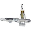 Dorman 38728 Tailgate Latch Left Side Tailgate Latch