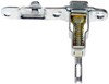 Dorman 38729 Tailgate Latch Right Side Tailgate Latch