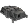 Bendix K041715 ABS Electronic Control Unit Premium Frame ECU