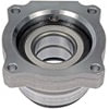 4110001 by DORMAN - Wheel Bearing