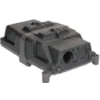 Bendix K039623 ABS Electronic Control Unit Premium Frame ECU