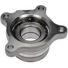 Dorman 4110008 Wheel Bearing