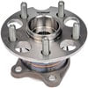 Dorman 4110016 BEARING ASSEMBLY