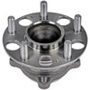 Dorman 4110018 BEARING ASSEMBLY