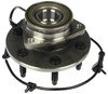 Dorman 4110300 HUB BEARING ASSY