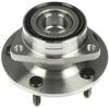 Dorman 4110304 HUB BEARING