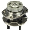 Dorman 4110314 HUB BEARING ASSY