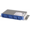 Bendix K041775 ABS Electronic Control Unit Premium Cab ECU