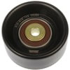 Dorman 419-610 Accessory Drive Belt Tensioner Pulley Idler Pulley (Pulley Only)