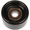 Dorman 419-612 Accessory Drive Belt Tensioner Pulley Idler Pulley (Pulley Only)