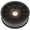 Dorman 419-613 Accessory Drive Belt Tensioner Pulley Idler Pulley (Pulley Only)