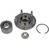 Dorman 4110370 HUB BEARING