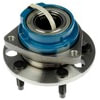 4110388 by DORMAN - HUB BEARING