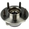 Dorman 4110397 HUB BEARING