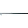 Dorman 390-021 Battery Hold Down Bolt 5/16 In. X 6-5/8 In. X 4-1/8 In. Battery Hold Down Bolt