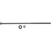 Dorman 390-022 Battery Hold Down Bolt 5/16-18 In. X 12 In. X 2-5/8 In. Battery Hold Down Bolt