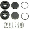 39070 by DORMAN - Drum Brake Wheel Cylinder Repair Kit