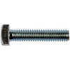 Dorman 392-009 Battery Terminal Bolt 5/16-18 In x 1-1/2 In Square Head Battery Terminal Bolt With Special Hex Nut
