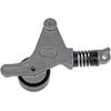 419-000 by DORMAN - Automatic Belt Tensioner (Tensioner Only)