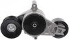 419-001 by DORMAN - Automatic Belt Tensioner (Tensioner Only)
